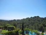 4 Bedrooms - Apartment - For Sale