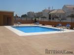 Apartment, Malaga (Costa del Sol)..