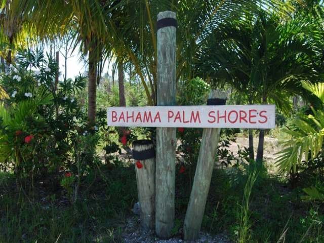 Singlefamilyvacant - Beautiful property..