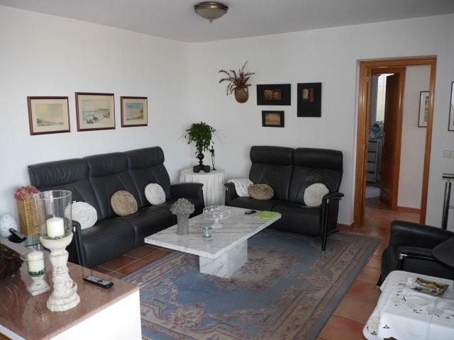 Villa in Altea - 2