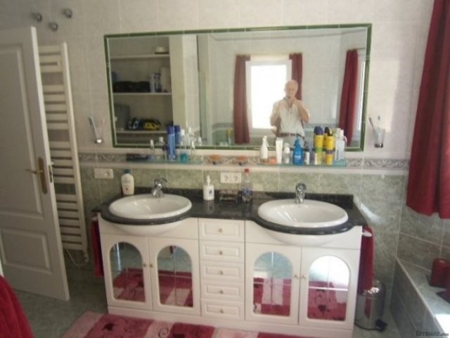 Villa in Calpe - 2