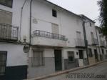 Townhouse, Jaen, Martos, Casa Katerina