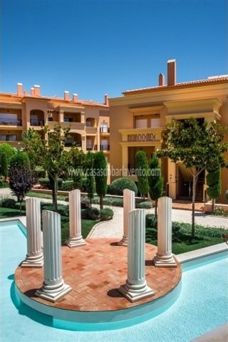 2 Bedrooms - Apartment - Algarve - For.. - 2