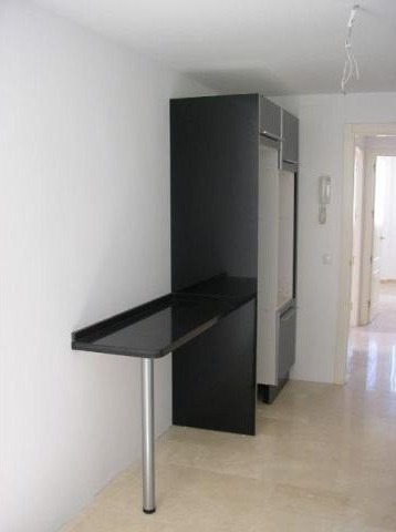 3 bedroom Penthouse For Sale: Edificio.. - 2