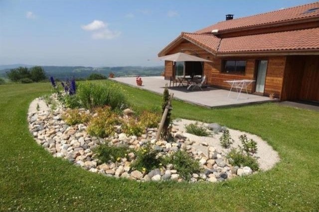 5 bedroom Character For Sale: 63630.. - 2
