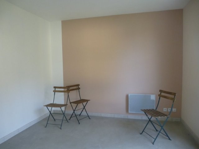 Limoux, Near Downtown, T5 Renovated.. - 2