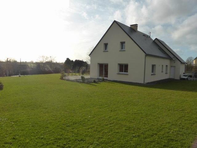 Maison / Villa Gouville Sur Mer