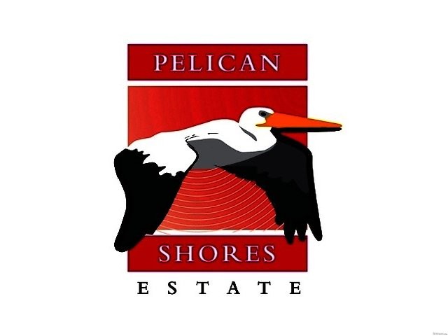 Pelican Shores Estate - 300 Clifton..