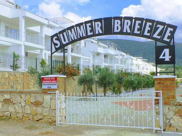 Beautiful Properties Designed For.. - 2