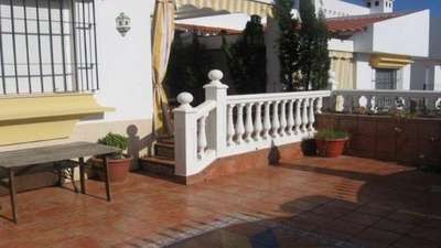 Town House - Situated in a great.. - 2