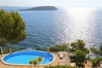 2 Bedrooms - Apartment - For Sale