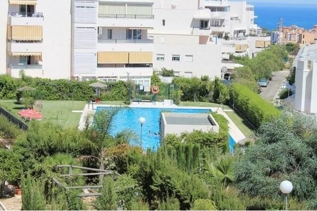 Apartment - Fantastico piso de 3.. - 2
