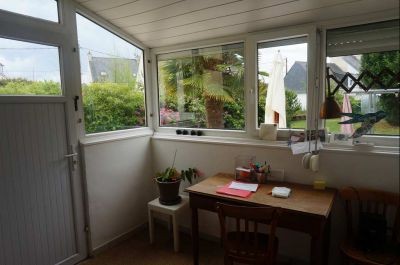 Maison - Lorient - 2