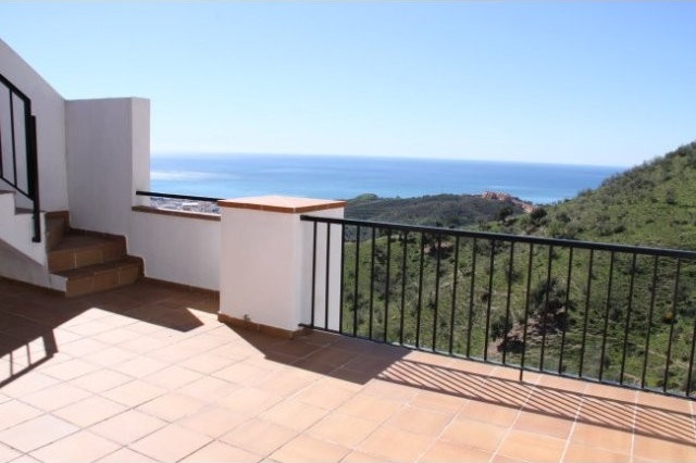 Penthouse for Sale in Urbanizacion..