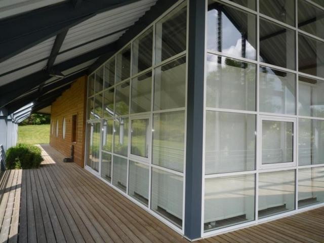 5 bedroom Villa For Sale: 63970 AYDAT - 2