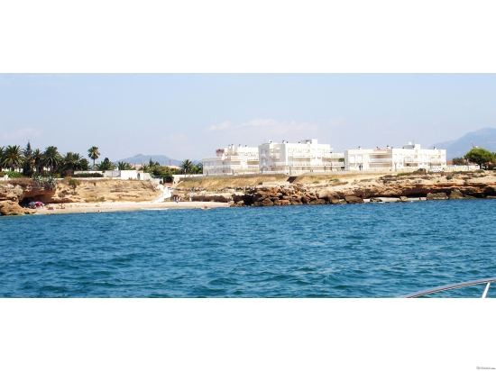 Apartments Vinaros
