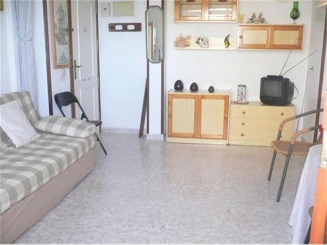 Apartment - Fantastic 1 bed apartment.. - 2