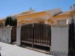 Bungalow, Murcia (Costa Calida), Torre..