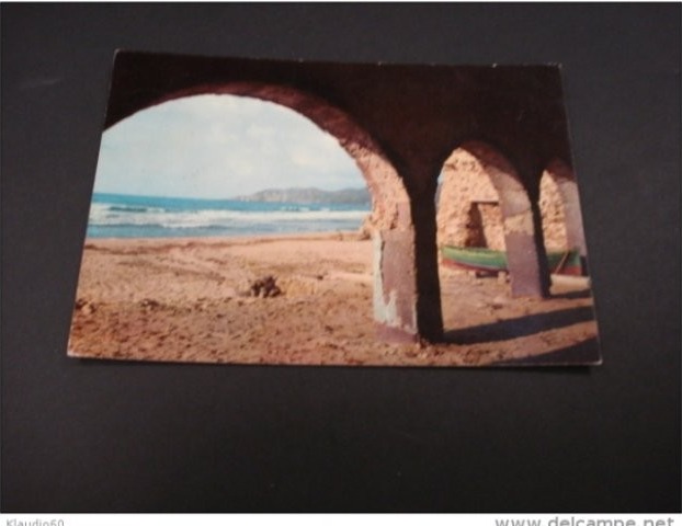 Holiday for sale in Gonnesa (Italy) - 2