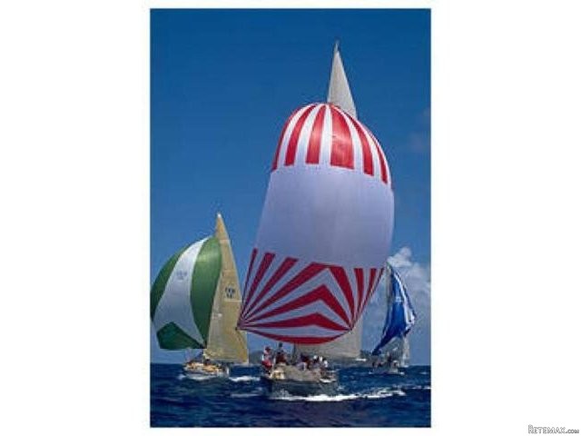 Tortola Virgin Islands, British 2.. - 2