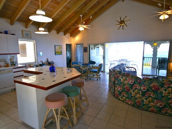 Virgin Gorda Virgin Islands, British 4..