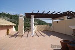 3 Bedrooms - Apartment - Malaga - For..