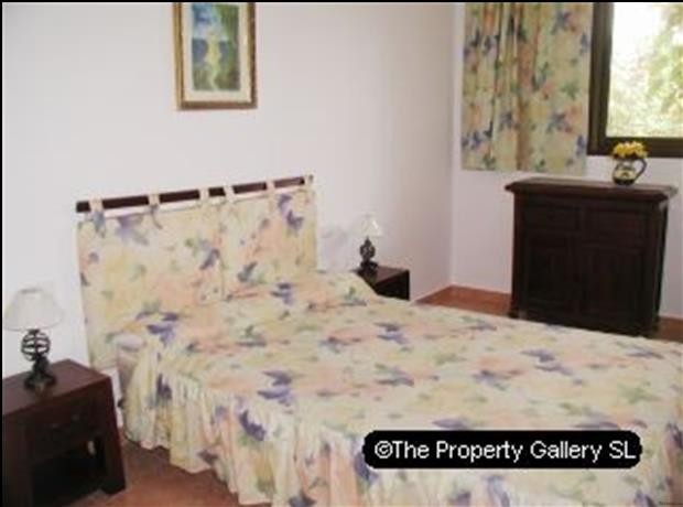 Apartment For Sale in Los Abrigos.. - 2