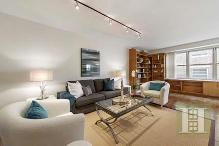 1 bedroom Apartment For Sale: 205 THIRD.. - 2