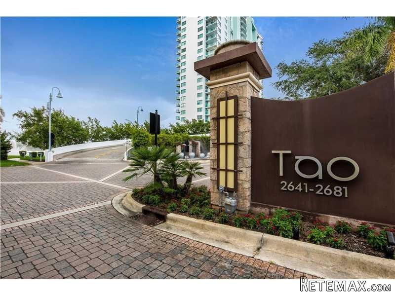 1 bedroom Flat For Sale: 2641 N..