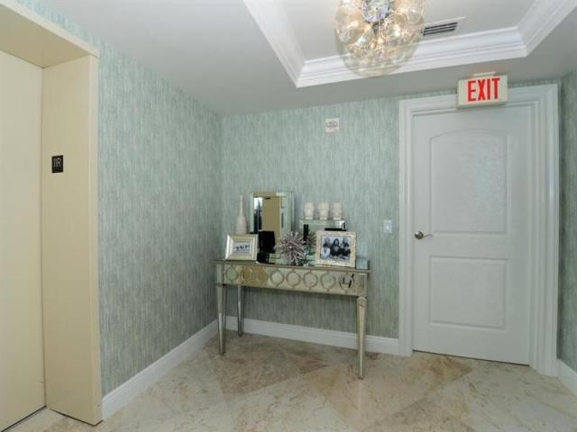 2 bedroom Residence For Sale: Singer.. - 2