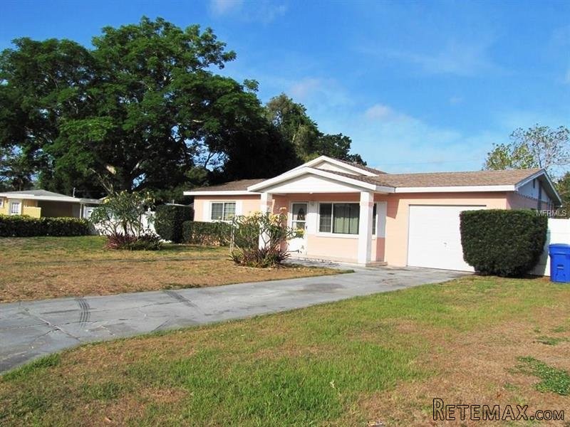 4 bedroom Property For Sale: 1310 59TH.. - 2