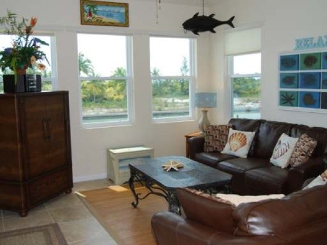 Apartment/townhouse - Palm Bay #2 is a.. - 2