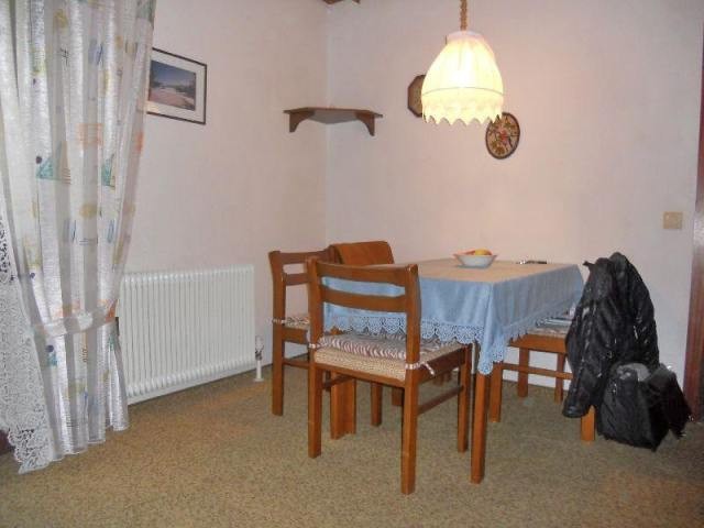 Holiday apartment with balcony in the.. - 2