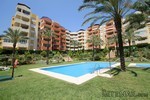 3 Bedrooms - Apartment - Malaga - For..