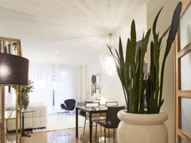 Apartment for sale in Javea - 2