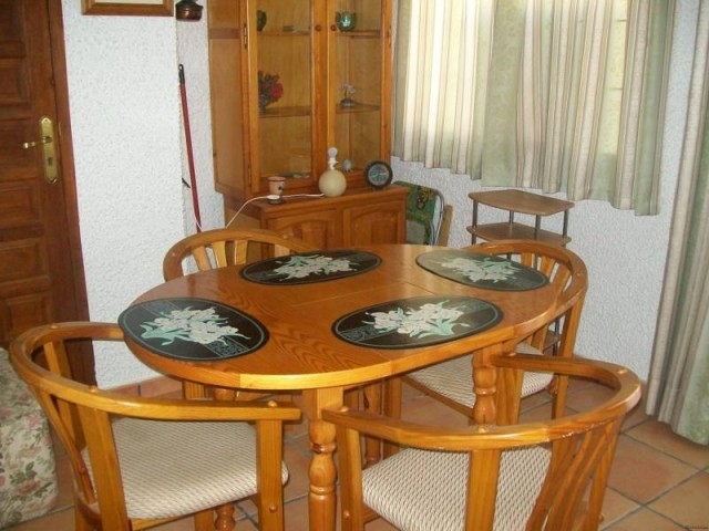 Resale · Townhouse · Spain · Costa Bl.. - 2
