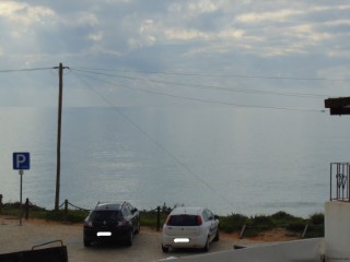 1 Bedroom- Apartment- Portimao-..