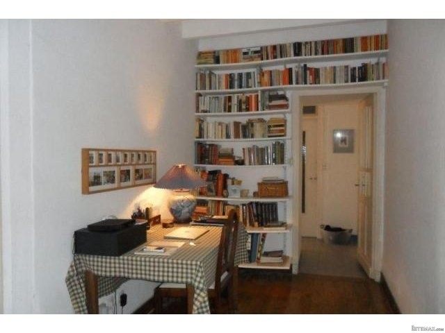 2 Bedroom Village House For Sale - 2