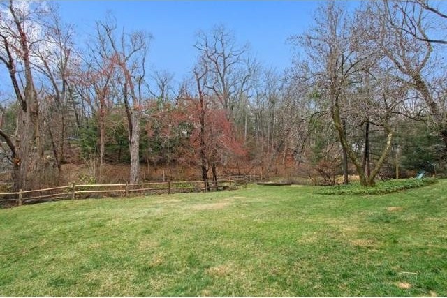 3 bedroom Residence For Sale:.. - 2