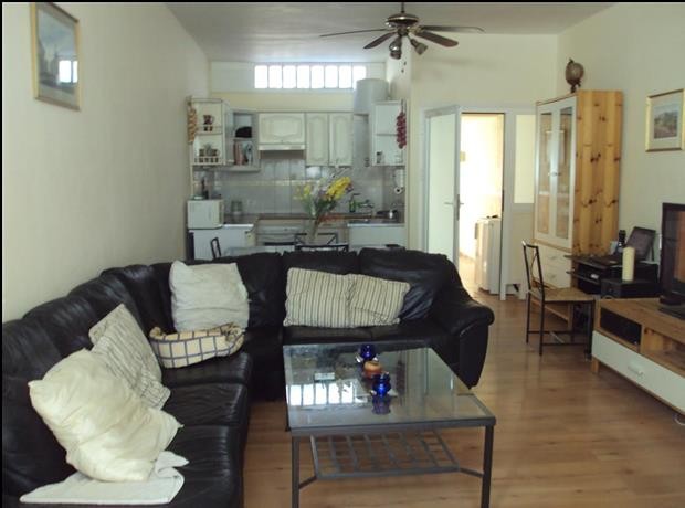 Apartment For Sale in Costa Del.. - 2