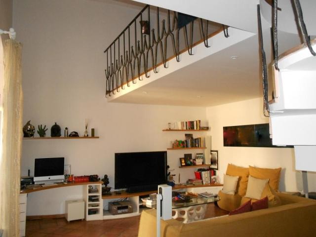 Apartment for sale in Roma (Italy)