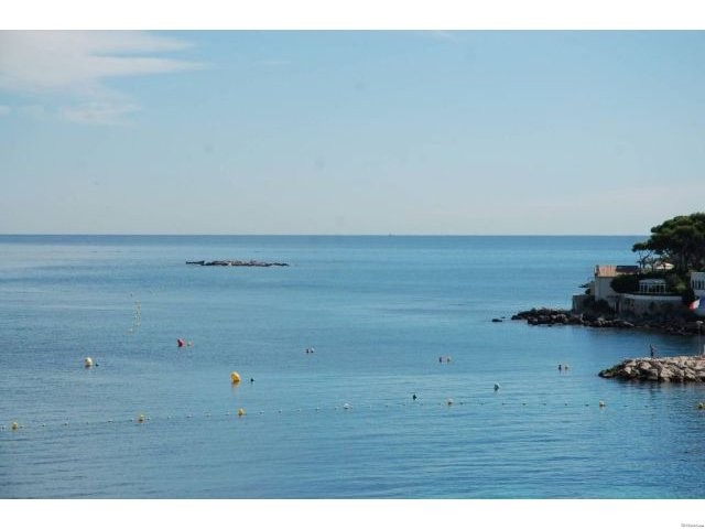 Sale Apartment - Antibes Salis