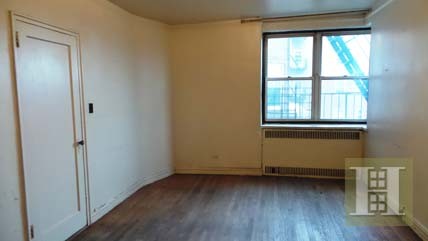 1 bedroom Apartment For Sale: 140 EAST..