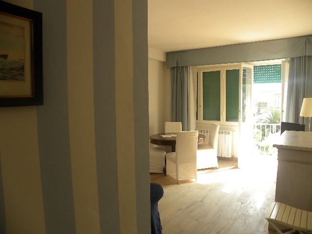 Apartment - For Sale - Coastal area -..