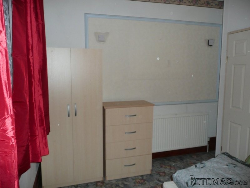 Double room, Zone 3, Walthamstow