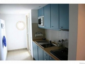 For Sale: Apartment In West Algarve.. - 2