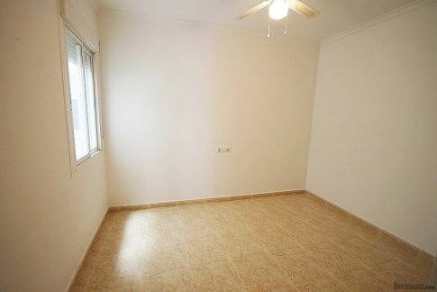 Appartement in Teulada - 2