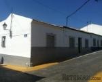 Bungalow, Jaen, Monte Lope Alvarez..