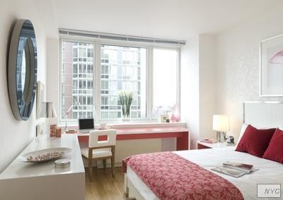 1 Bedroom - Apartment - New York - For..