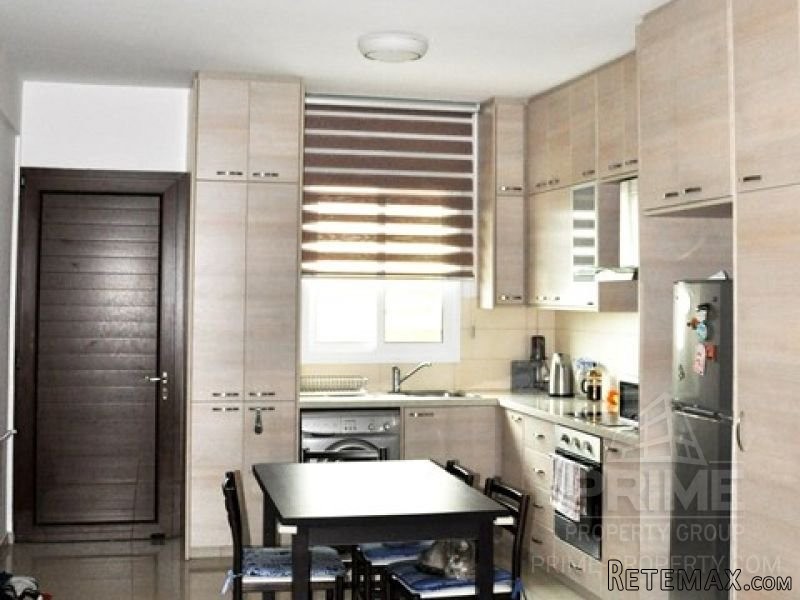 Apartment in Limassol, Cyprus, for.. - 2